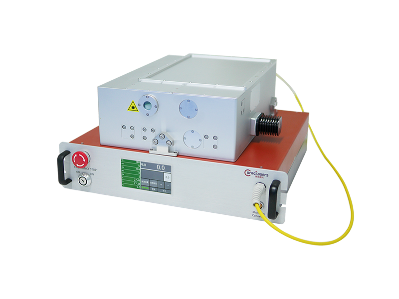 480nm Narrow linewidth laser