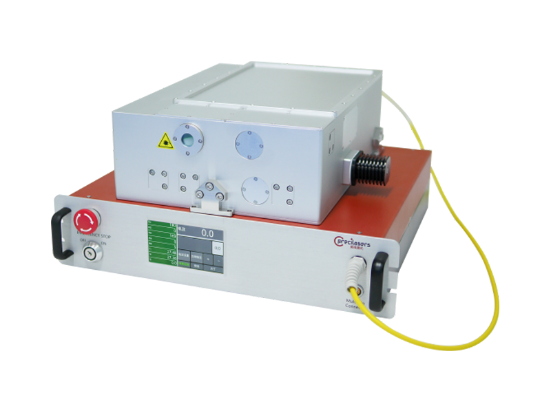 480nm Narrow linewidth laser