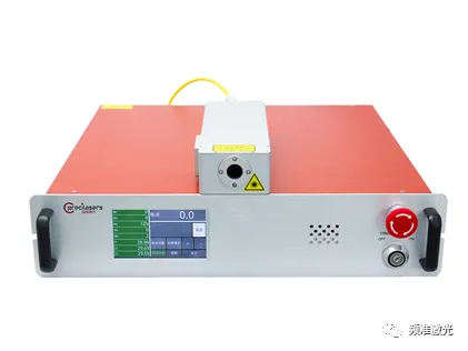 780nm单频激光器